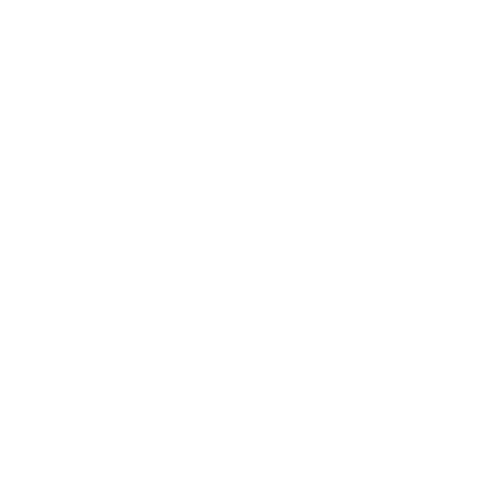 Firefly Yoga & Movement Studio