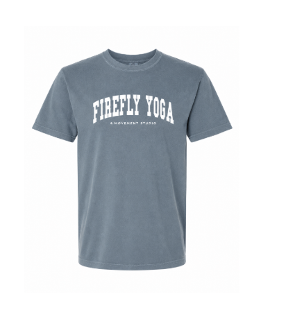 Free Firefly T-Shirt